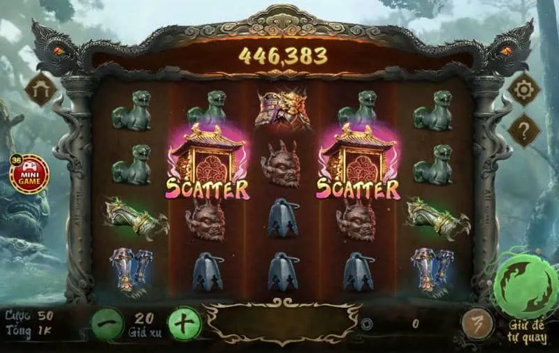 Đá Gà Vic88 Trực Tiếp