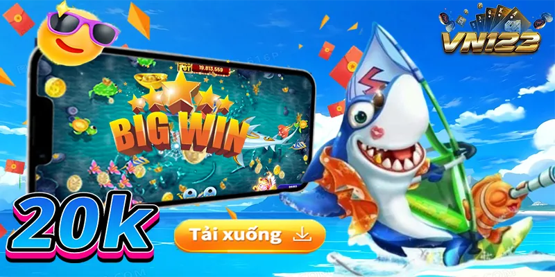Tài Xỉu Vic88