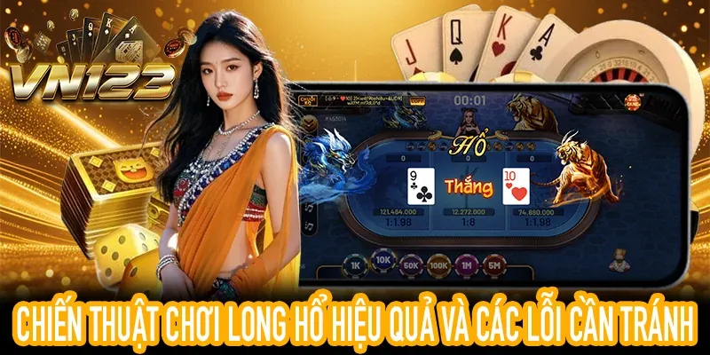 Bắn Cá Vic88 Đổi Thưởng