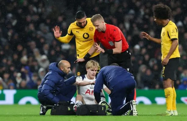 Banner Vic88 Vinhomes – Nhận 188K Khuyến Mãi 2026